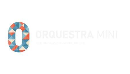 Orquestra Mini