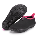 Tenis Sapatilha Aquatica Infantil Neoprene Antiderrapante Menino Menina Praia Piscina Pesca Bike