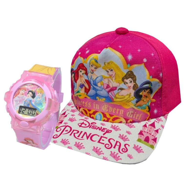 Kit Aventura Divertida