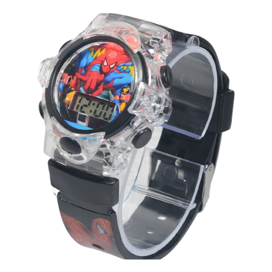 Kit Aventura Divertida