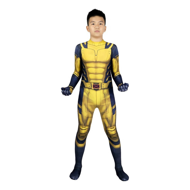 Fantasia Clássicas para Crianças