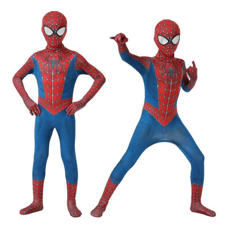 Fantasia Clássicas para Crianças