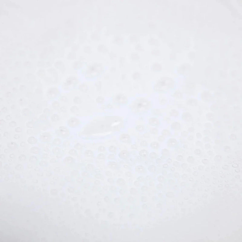 Trocador De Fraldas Portátil Papi Liso Com Bolso